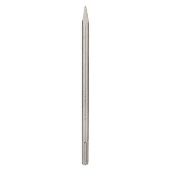 BOSCH SDS Max 2608690240 špicasto dleto