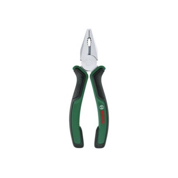 BOSCH kombinovana klešta 180mm 1600A02ZH0 