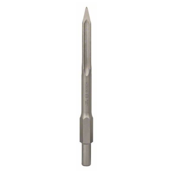 BOSCH PRO Hex 2608690111 špic dleto