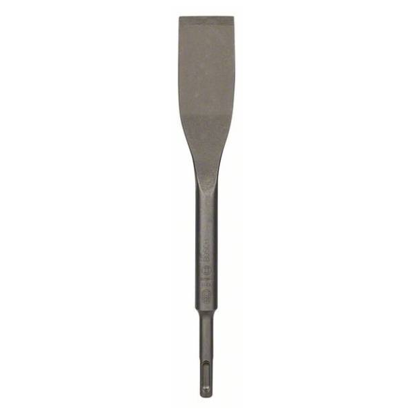 BOSCH SDS Max 2608690091 dleto za pločice