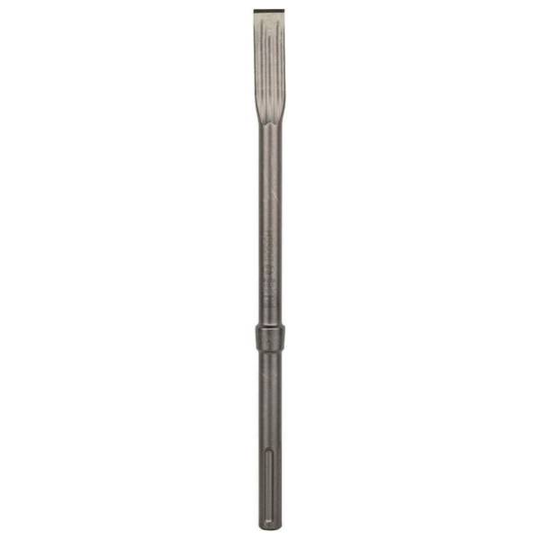 BOSCH SDS Max 2608690124 pljosnato dleto