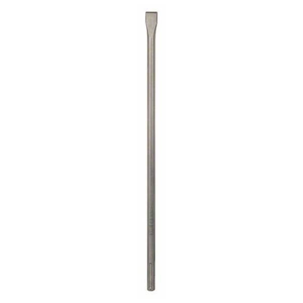 BOSCH SDS Max 2608690126 pljosnato dleto