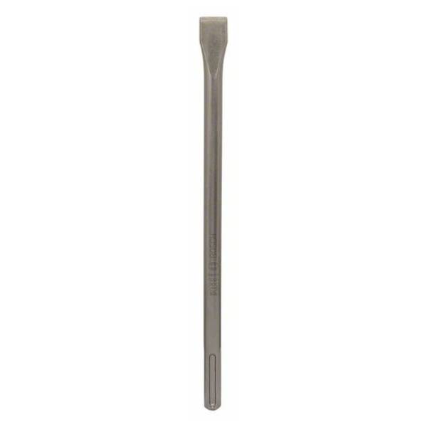 BOSCH SDS Max 2608690127 pljosnato dleto