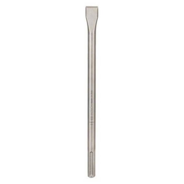 BOSCH SDS Max 2608690239 pljosnato dleto