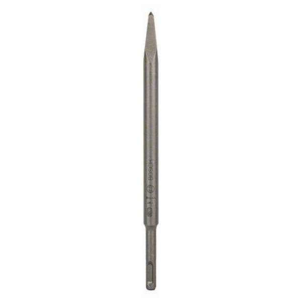 BOSCH SDS plus 2608690145 špicasto dleto
