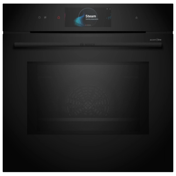BOSCH ugradna rerna HNG978QB1