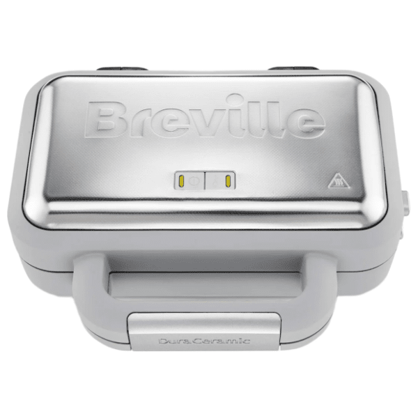 BREVILLE aparat za vafle  VST072X-01