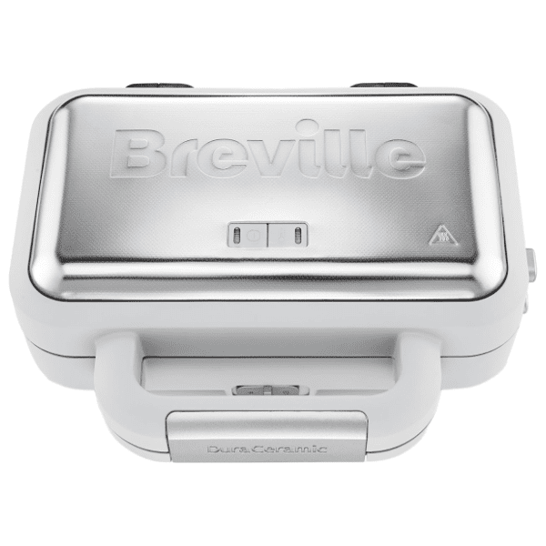 BREVILLE sendvič toster VST070X01