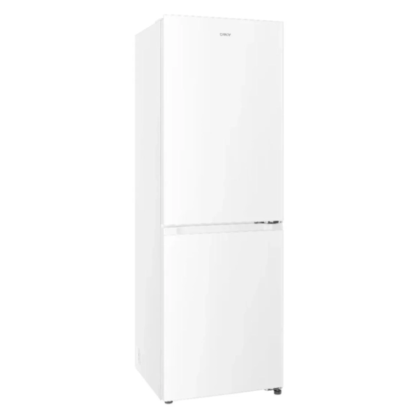 CANDY kombinovani frižider CNCQ2T6S18DW