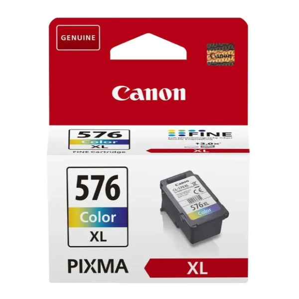 CANON CL-576XL kolor kertridž