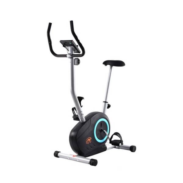 CAPRIOLO Gimfit 2300-A sobni bicikl