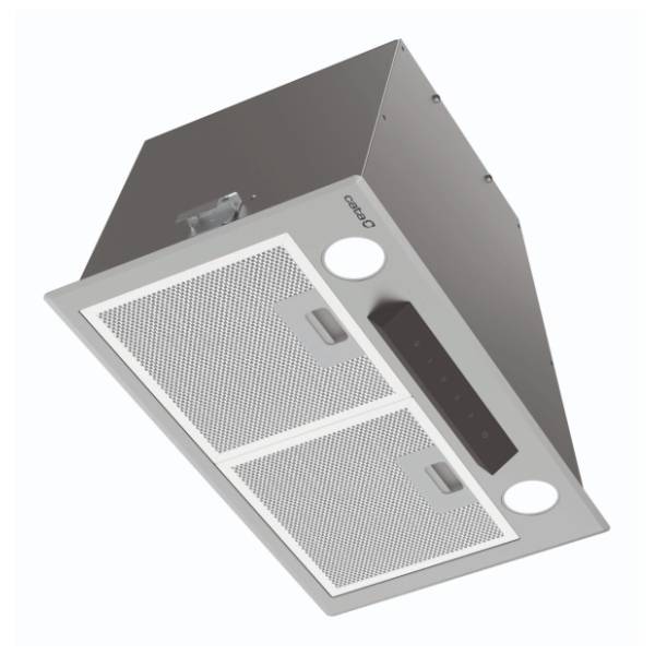 CATA aspirator GL 45 X