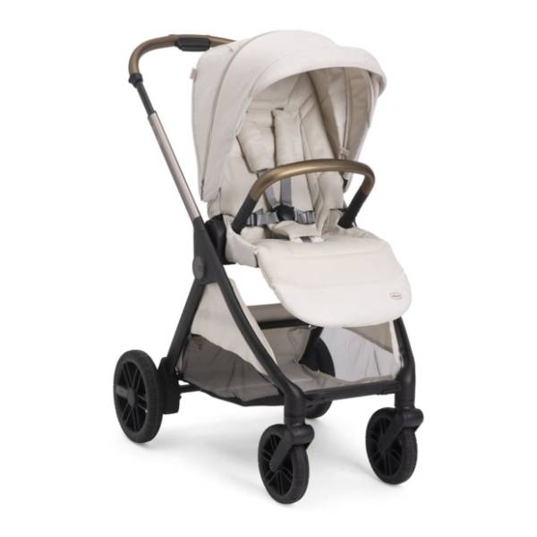 CHICCO kolica za bebe Bellagio 2 amber glow