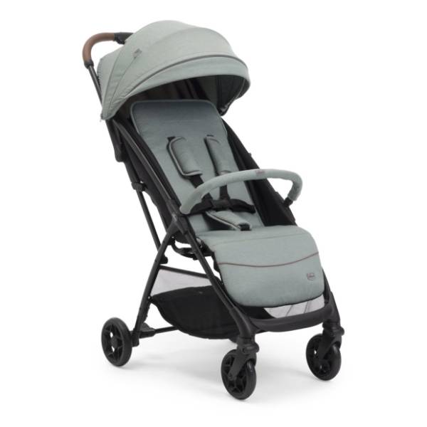 CHICCO kolica za bebe Glee sage