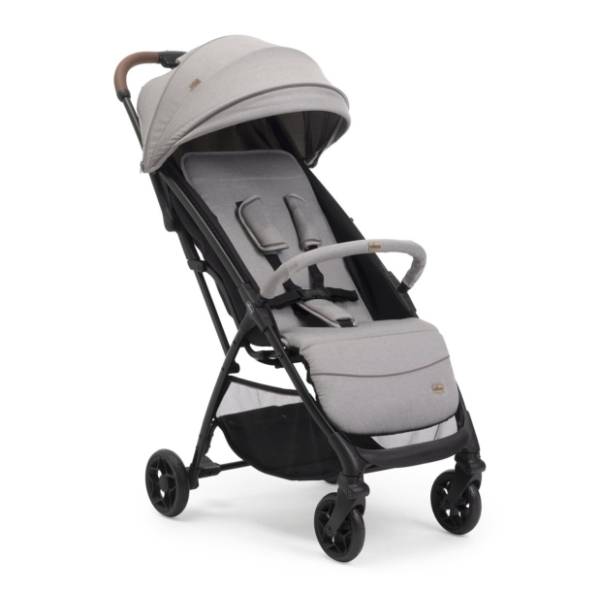 CHICCO kolica za bebe Glee sandshell