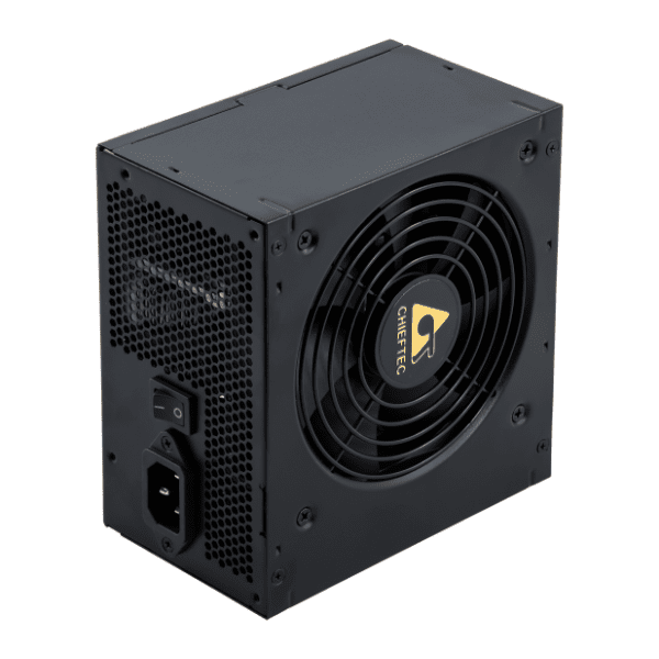 CHIEFTEC napajanje BBS-700S-Bulk 700W