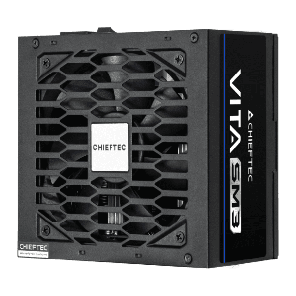 CHIEFTEC napajanje VITA BPX-750-C 750W