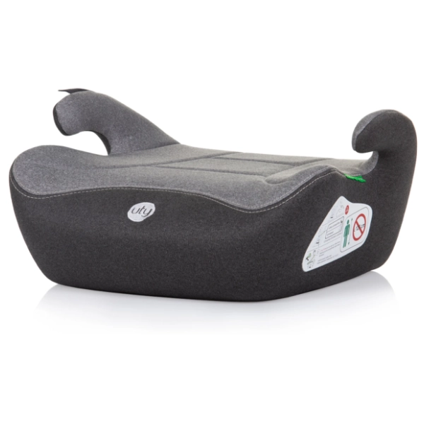 CHIPOLINO auto sedište Uty (125-150cm)