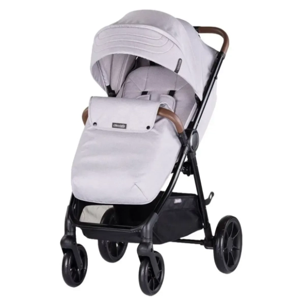 CHIPOLINO kolica za bebe 2u1 Ultera Cloud