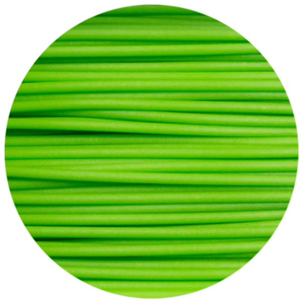 COLORFABB LW-PLA 1,75 mm Green 3D filament