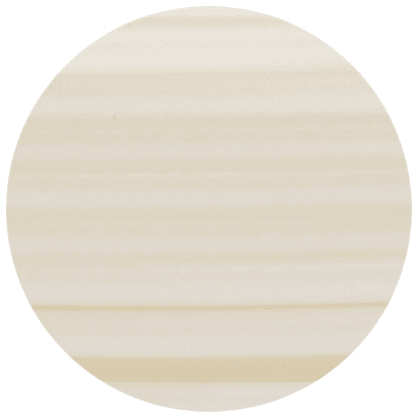 COLORFABB LW-PLA 1,75 mm Natural 3D filament