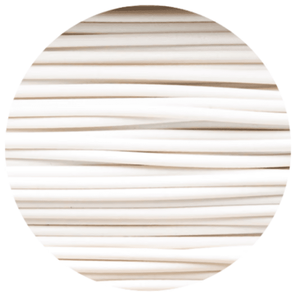 COLORFABB LW-PLA-HT 1,75 mm White 3D filament