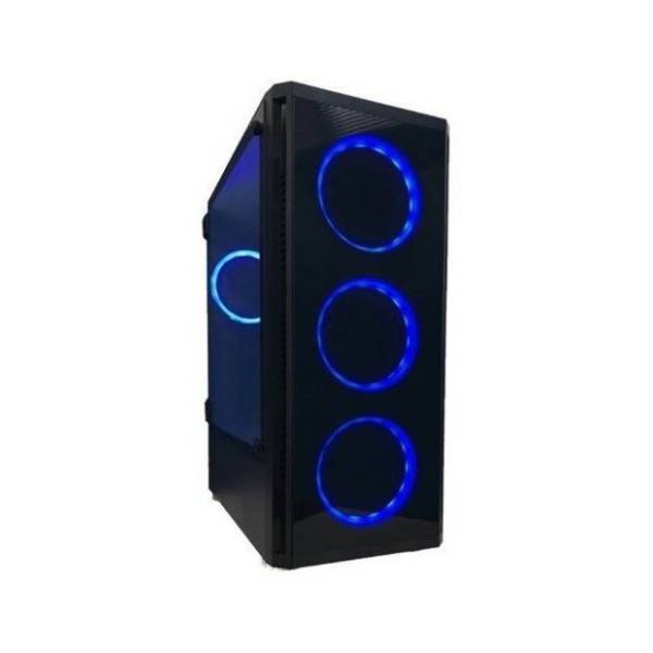 COMTRADE računar Ryzen 5 5600X/16GB/500GB/RX9060 8GB