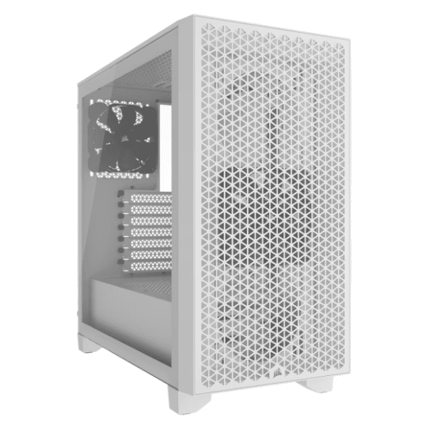 COMTRADE računar Ryzen 5 7500F/16GB/1TB/RTX3080