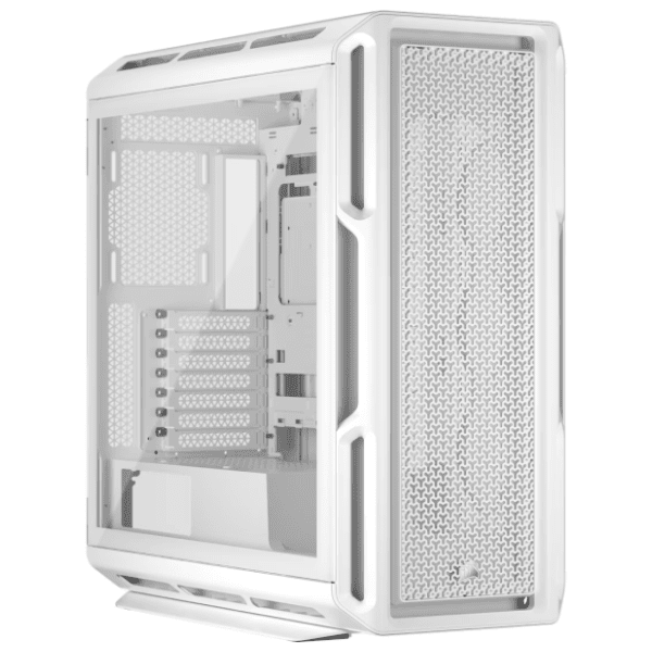 CORSAIR kućište 5000T CC-9011301-WW