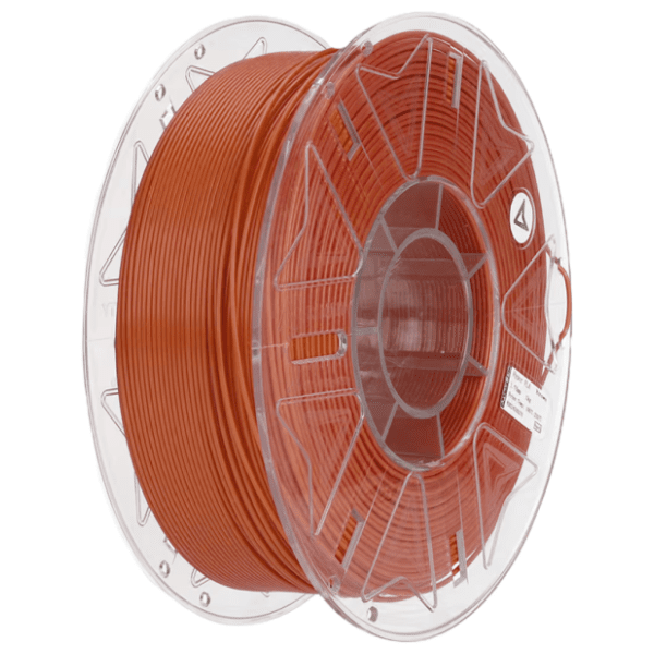 CREALITY Hyper PLA RFID 1,75 mm Brown 3D filament