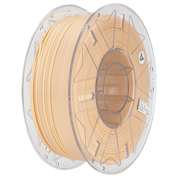 CREALITY Hyper PLA RFID 1,75 mm Skin 3D filament