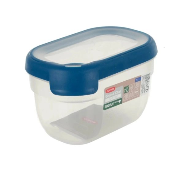 CURVER kutija za hranu Grand chef 0,75l
