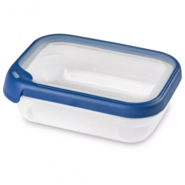 CURVER kutija za hranu Grand chef 1,2l