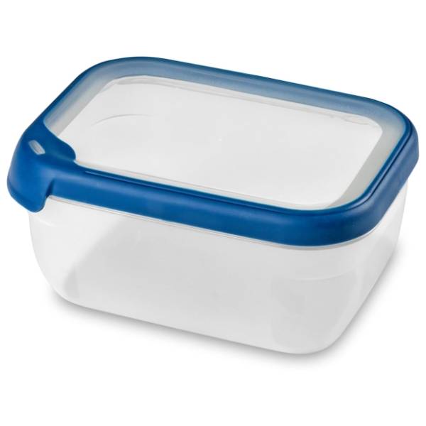 CURVER kutija za hranu Grand chef 1,8l