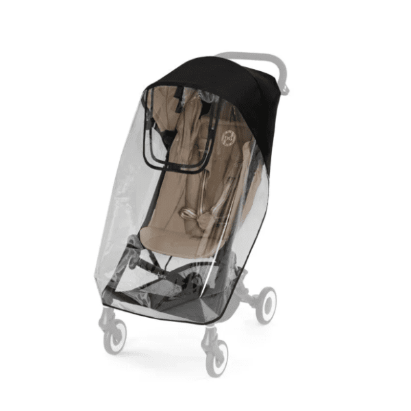CYBEX zaštita od kiše za Agis kolica