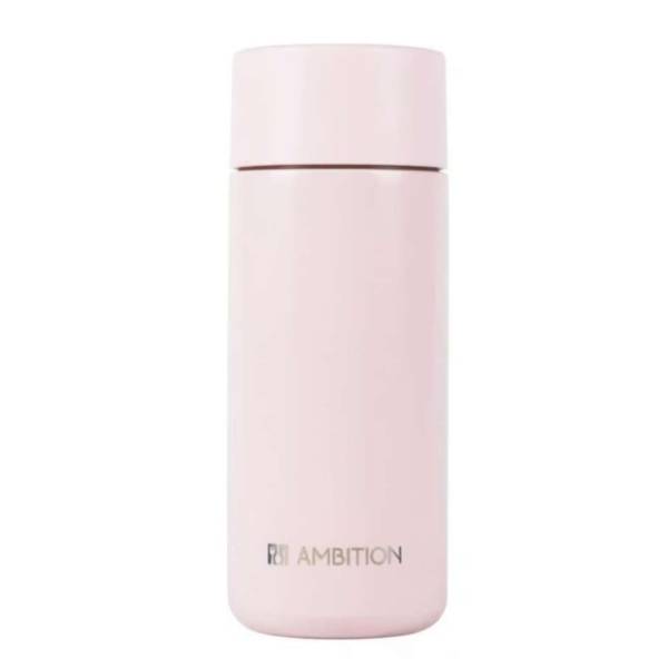 DAJAR termos boca roze 400ml
