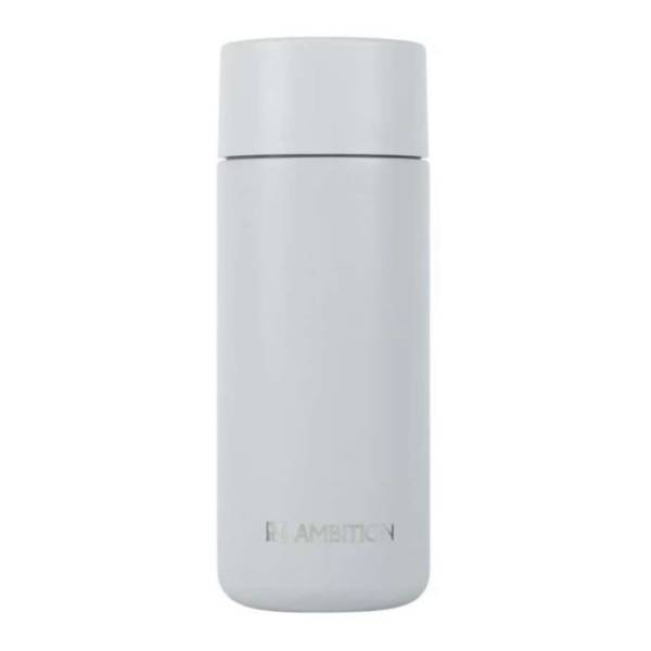 DAJAR termos boca siva 400ml