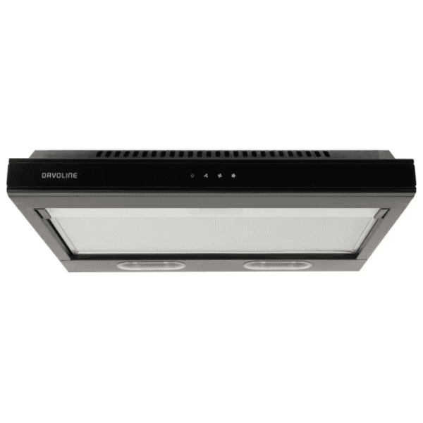 DAVOLINE aspirator Olympia Vitra 60cm