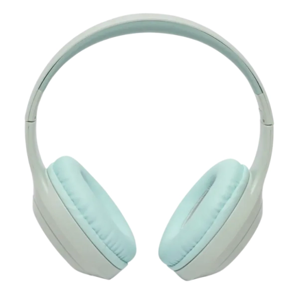 DEEPBASS slušalice R13 plave