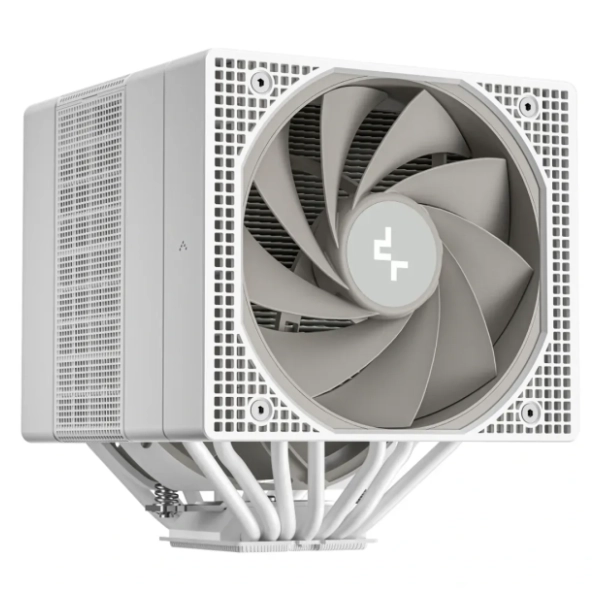 DeepCool ASSASSIN VC Elite White kuler za procesor