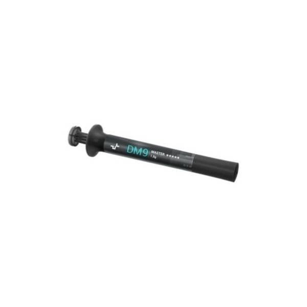 DeepCool DM9 1.5g termalna pasta