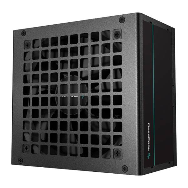 DeepCool napajanje R-PF650X-HD0B-JGEU 650W