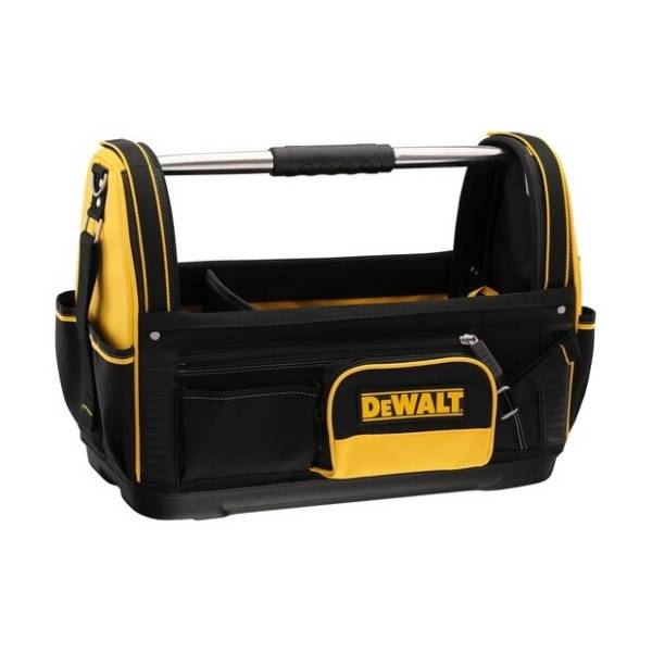 DeWALT 1-79-208 torba za alat
