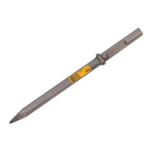 DeWALT DT6927 špic dleto