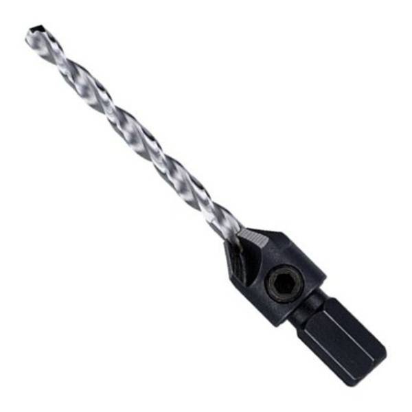 DeWALT DT7606 burgija sa upuštačem