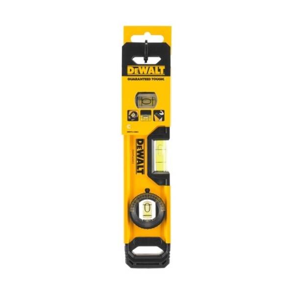 DeWALT DWHT0-43003 Torpedo mini libela