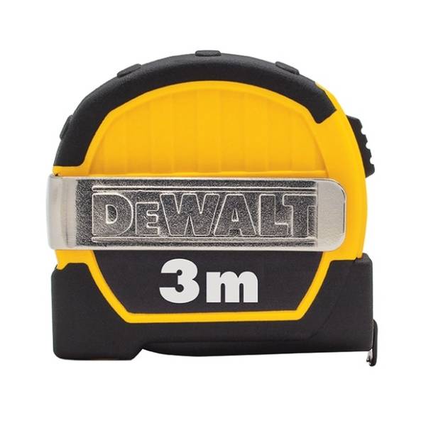 DeWALT DWHT36098-1 3m metar