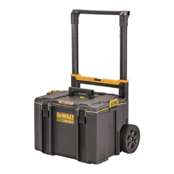 DeWALT DWST83295-1 kolica za alat