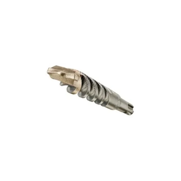 DeWALT SDS + DT9515 burgija za beton