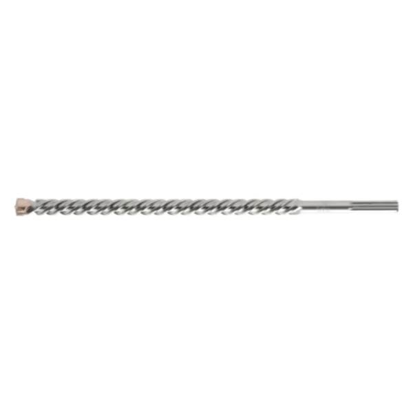 DeWALT SDS Max DT9410 burgija za beton